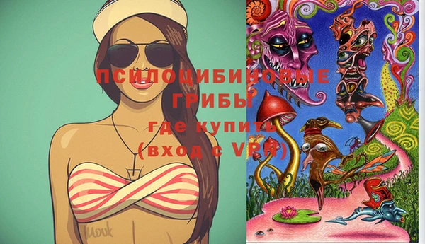экстази Козельск