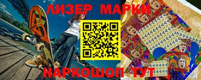 дмт Туймазы