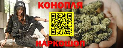 круглые Тулун